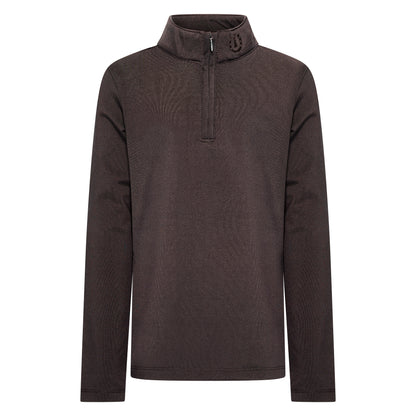 T-Shirt manche longue Imperial Riding Jamy