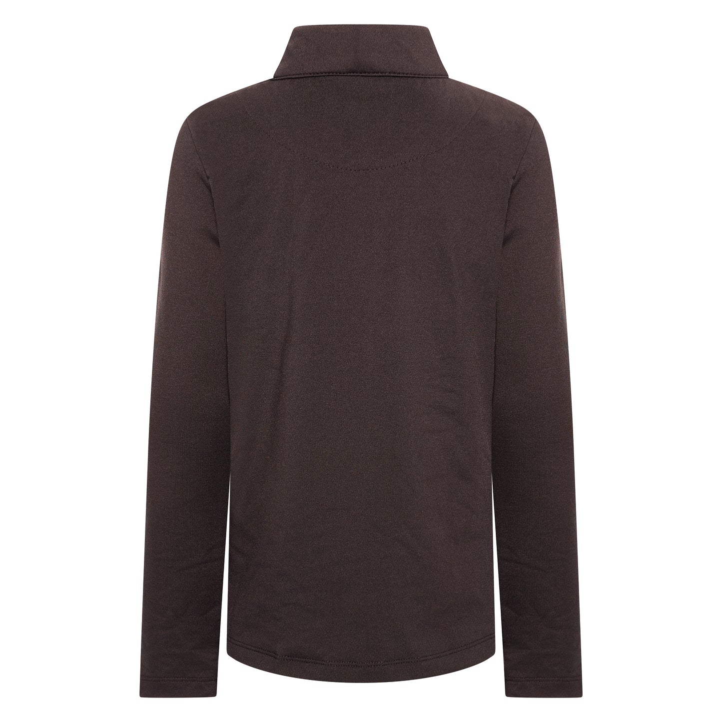 T-Shirt manche longue Imperial Riding Jamy