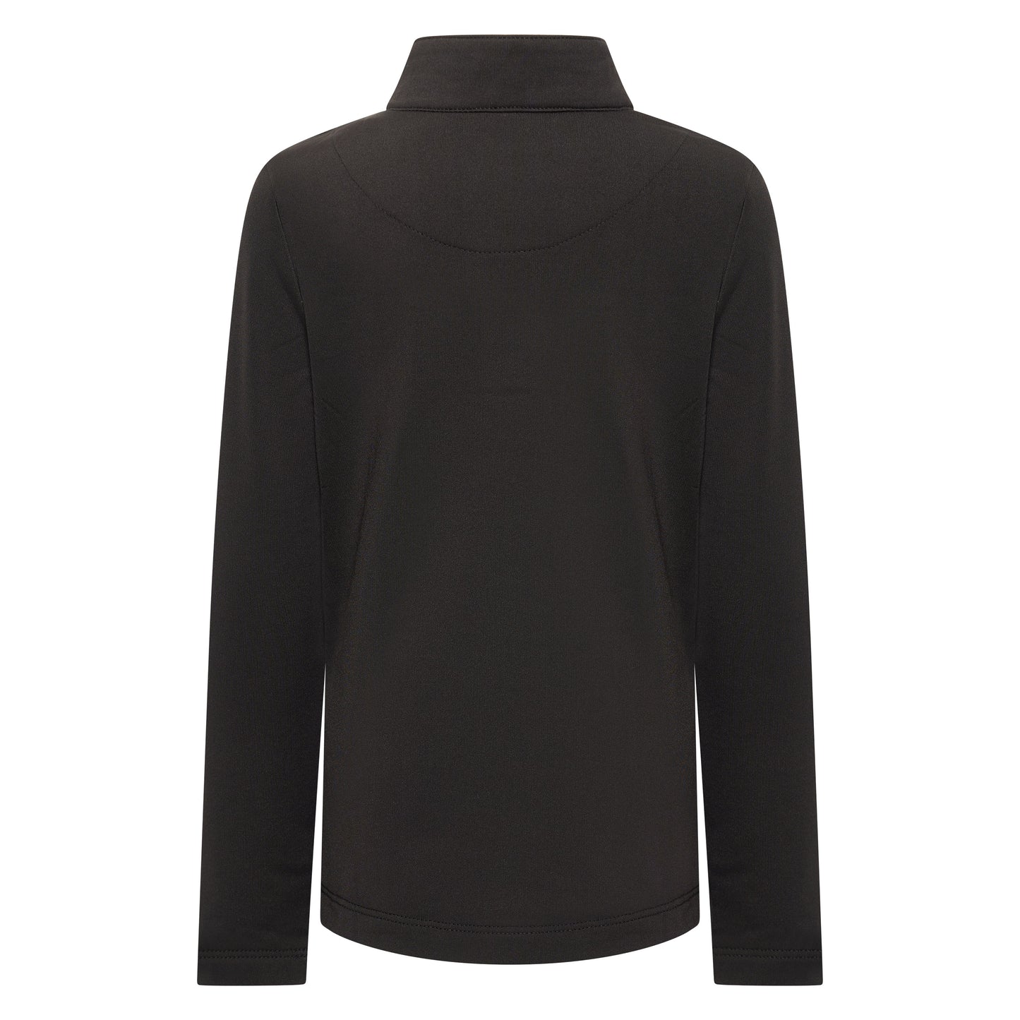 T-Shirt manche longue Imperial Riding Jamy