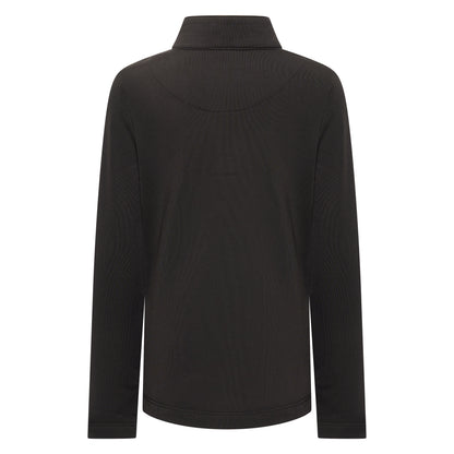 T-Shirt manche longue Imperial Riding Jamy