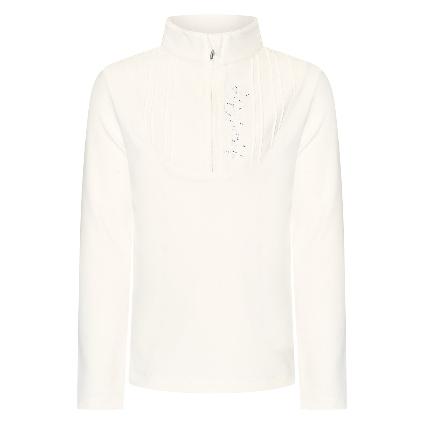 T-shirt manche longue Imperial Riding Alinda