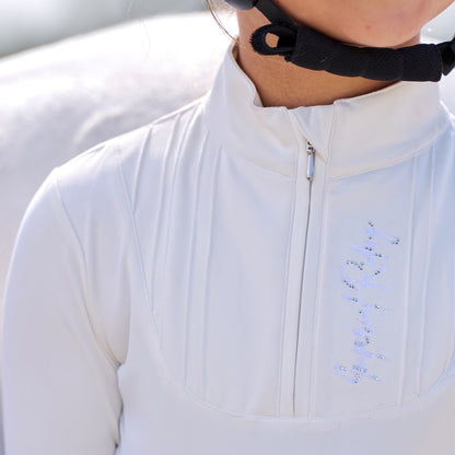 T-shirt manche longue Imperial Riding Alinda