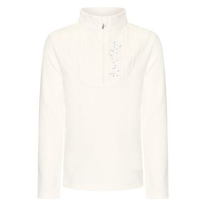 T-shirt manche longue Imperial Riding Alinda