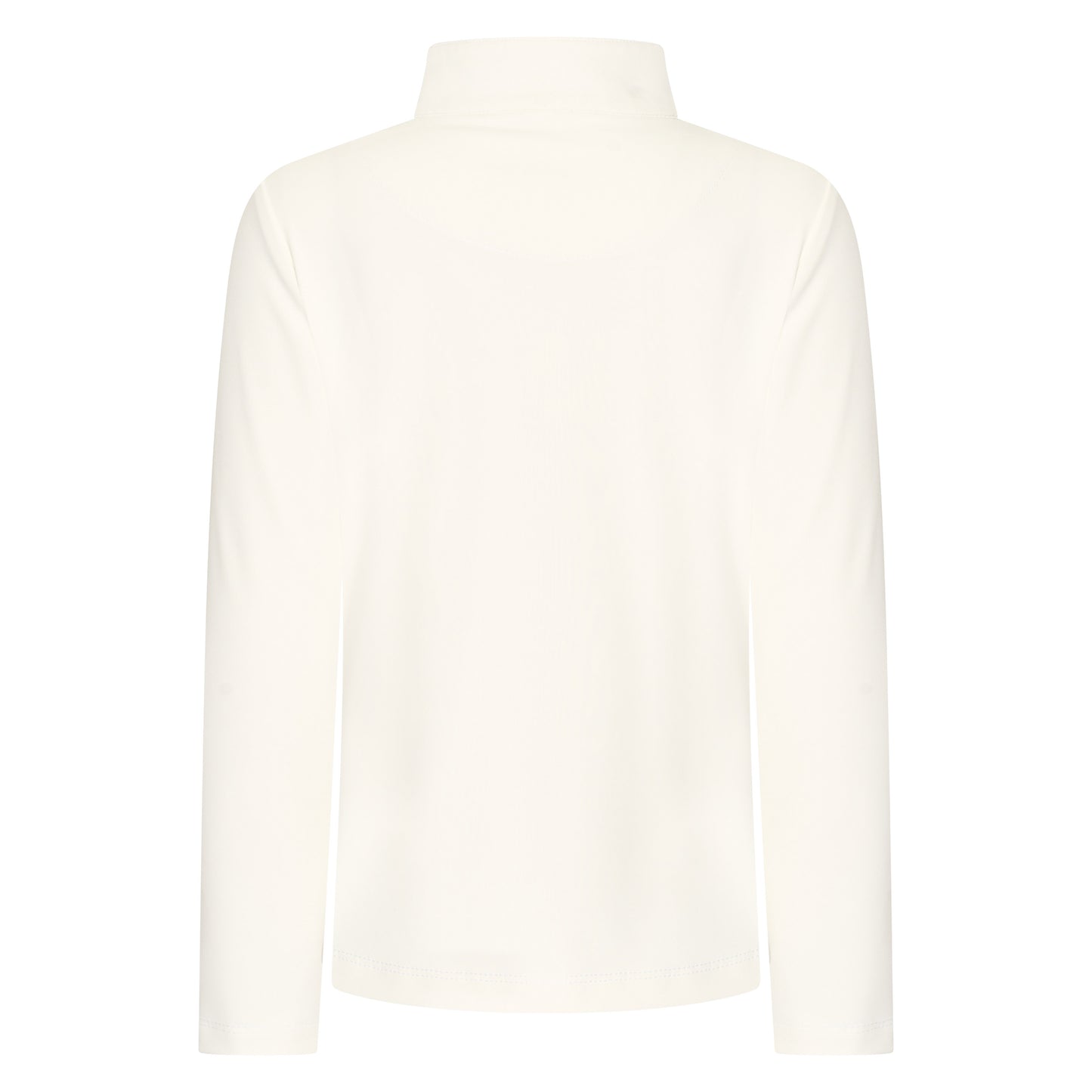 T-shirt manche longue Imperial Riding Alinda