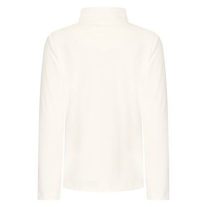 T-shirt manche longue Imperial Riding Alinda