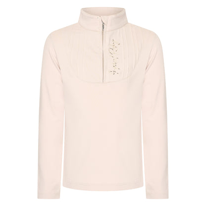 T-shirt manche longue Imperial Riding Alinda