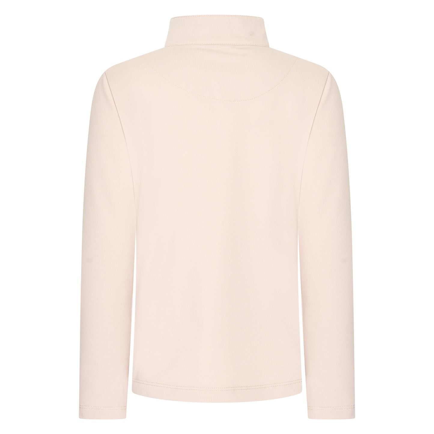 T-shirt manche longue Imperial Riding Alinda