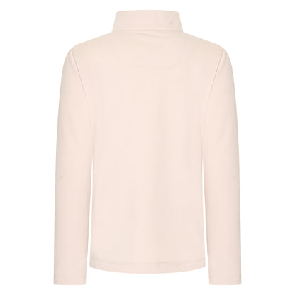 T-shirt manche longue Imperial Riding Alinda