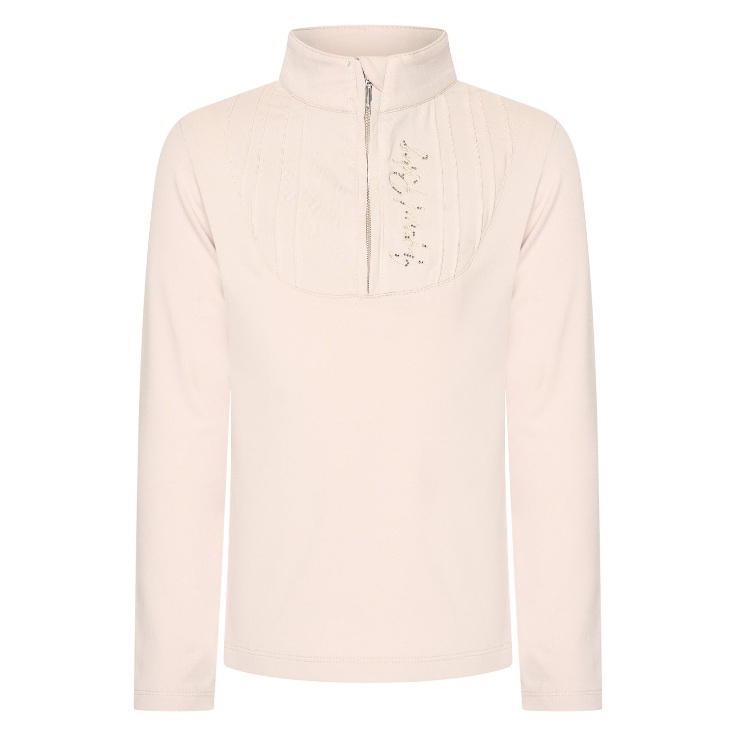 T-shirt manche longue Imperial Riding Alinda