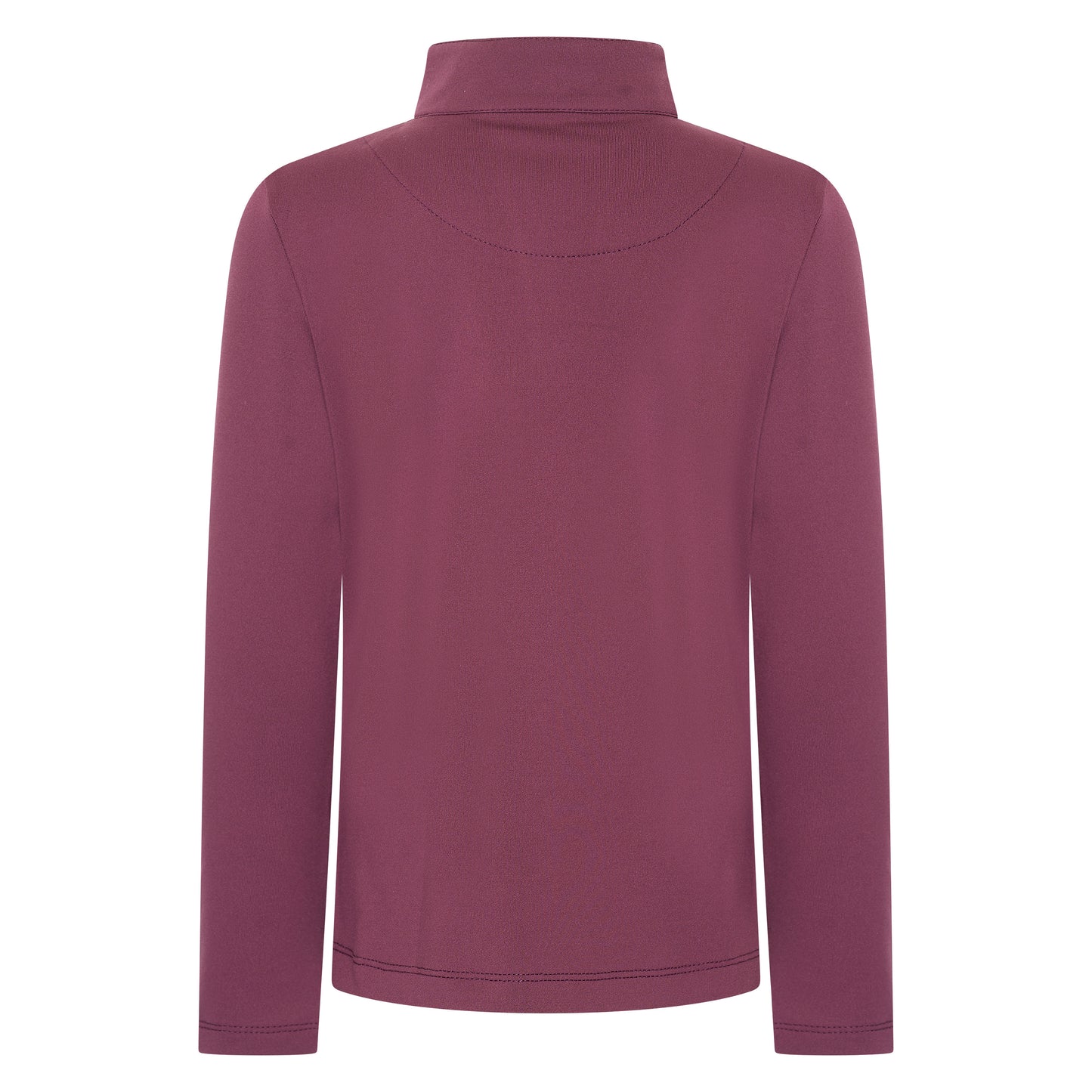 T-shirt manche longue Imperial Riding Alinda