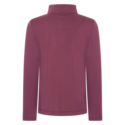 T-shirt manche longue Imperial Riding Alinda