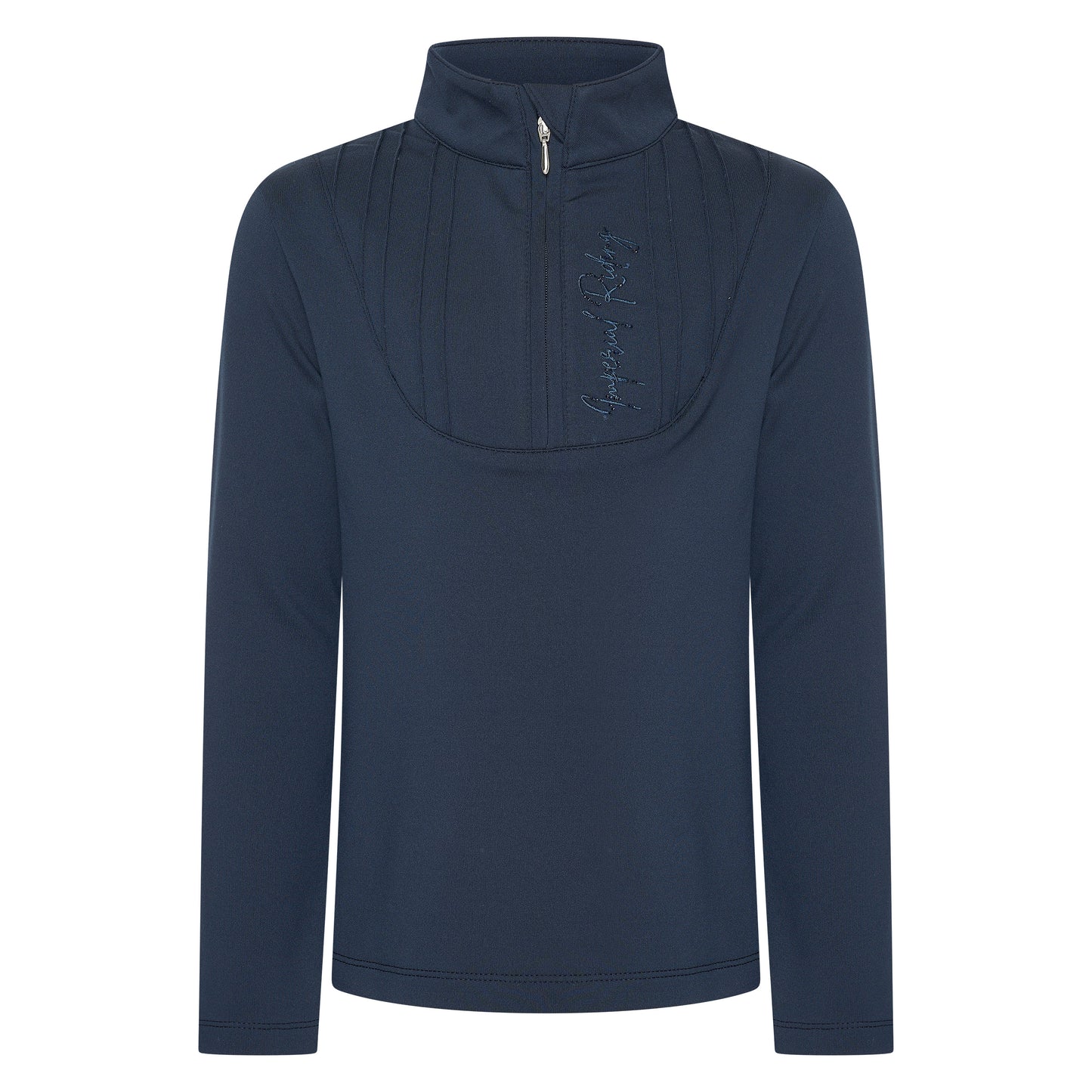 T-shirt manche longue Imperial Riding Alinda