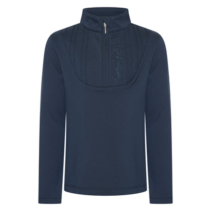 T-shirt manche longue Imperial Riding Alinda