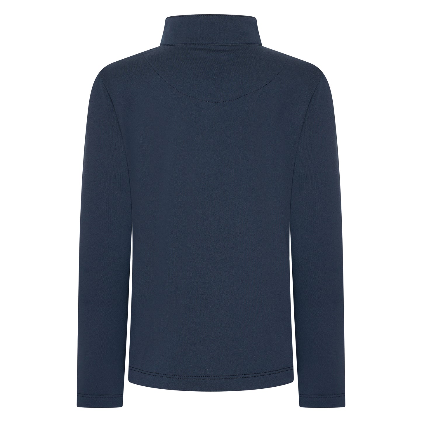 T-shirt manche longue Imperial Riding Alinda