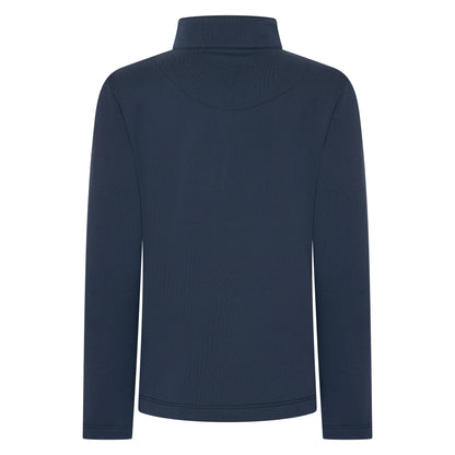 T-shirt manche longue Imperial Riding Alinda