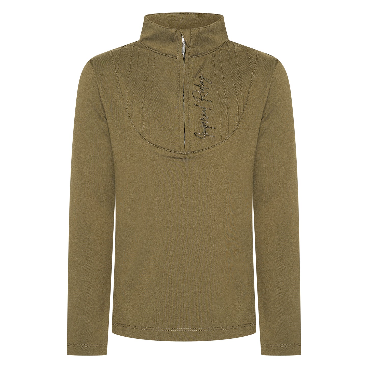 T-shirt manche longue Imperial Riding Alinda