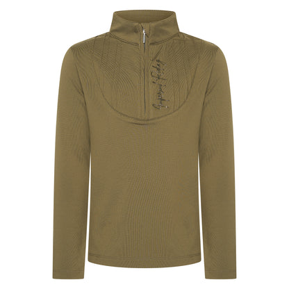 T-shirt manche longue Imperial Riding Alinda