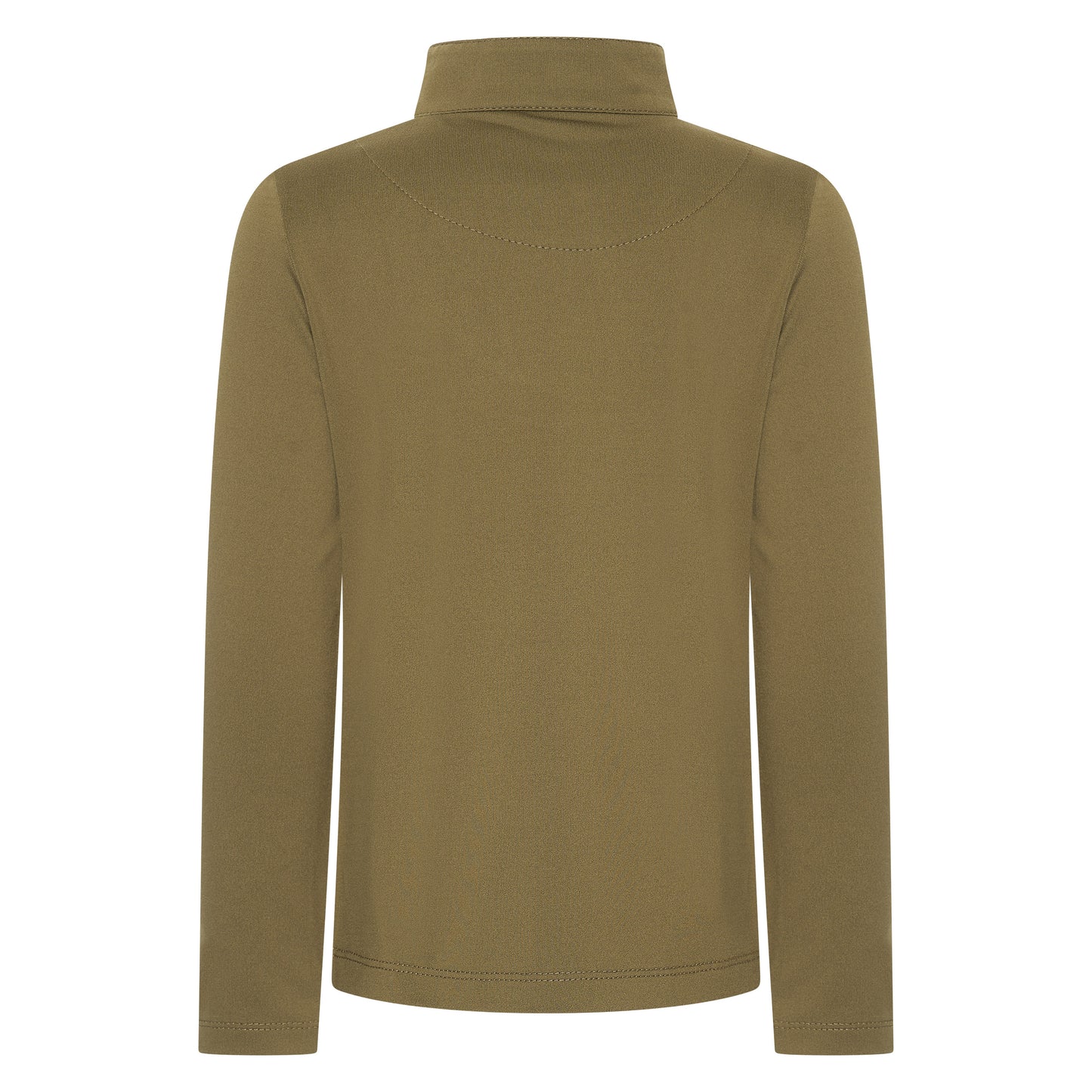 T-shirt manche longue Imperial Riding Alinda