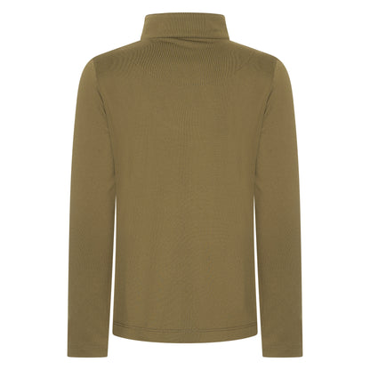 T-shirt manche longue Imperial Riding Alinda