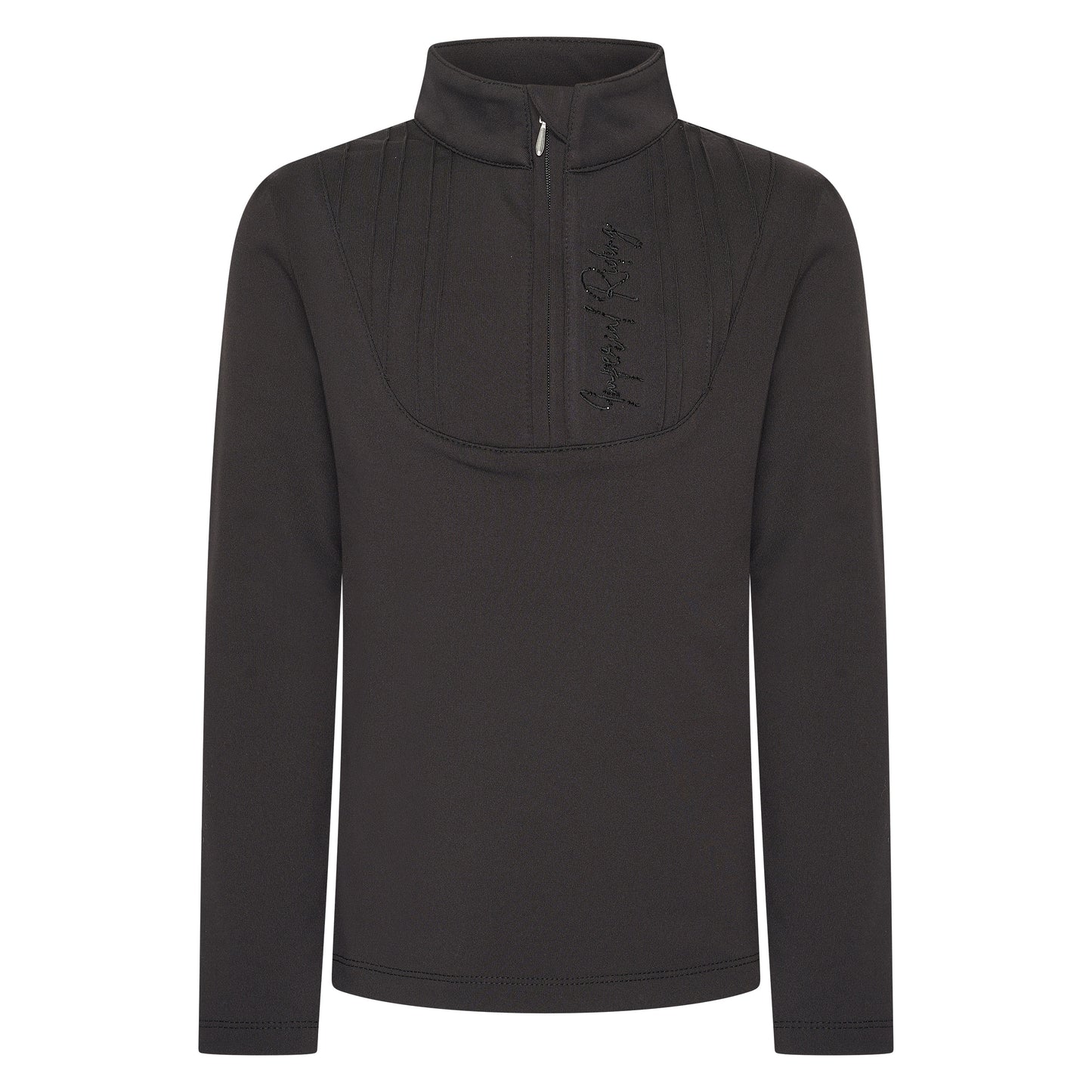 T-shirt manche longue Imperial Riding Alinda