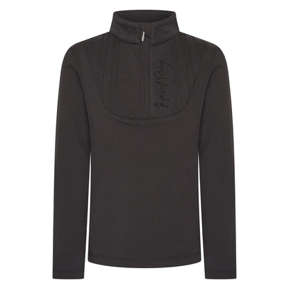 T-shirt manche longue Imperial Riding Alinda