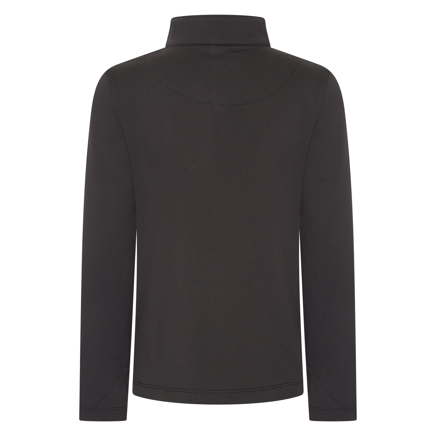 T-shirt manche longue Imperial Riding Alinda