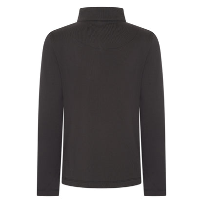 T-shirt manche longue Imperial Riding Alinda