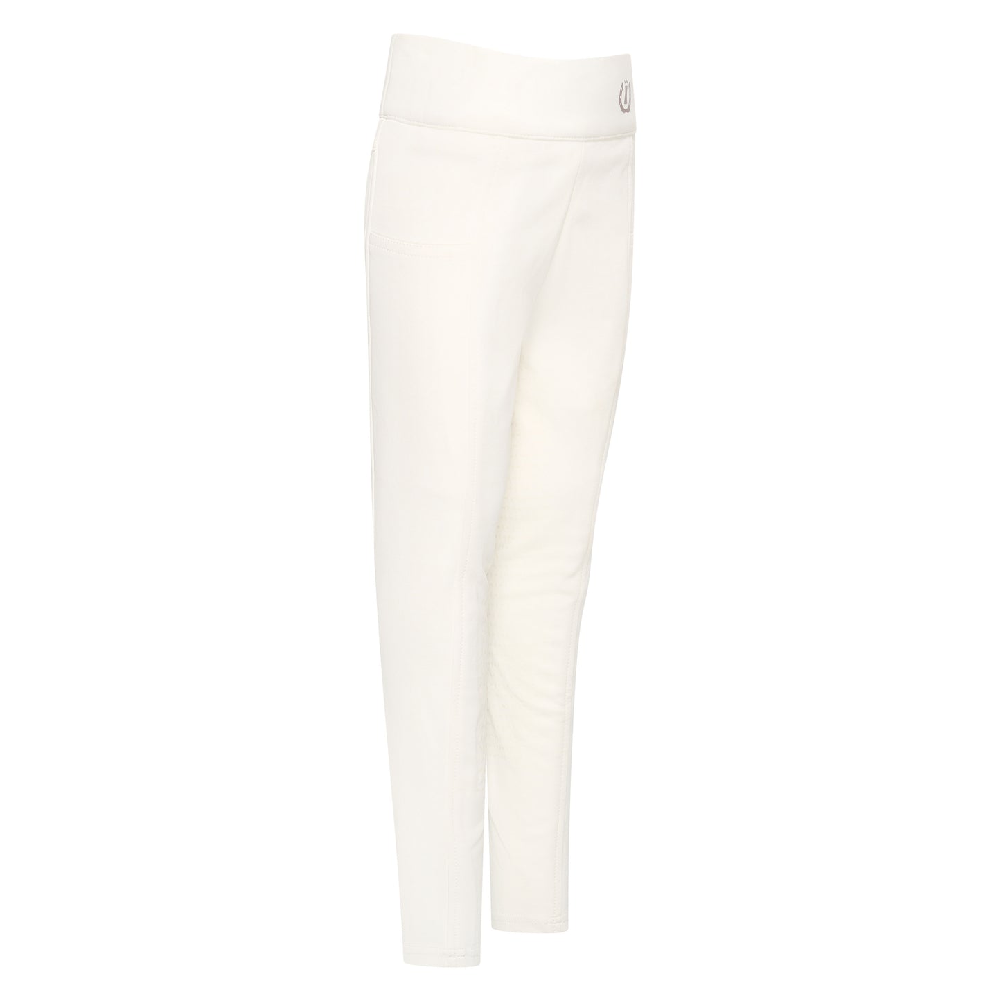 Legging Imperial Riding Tessy Fullgrip