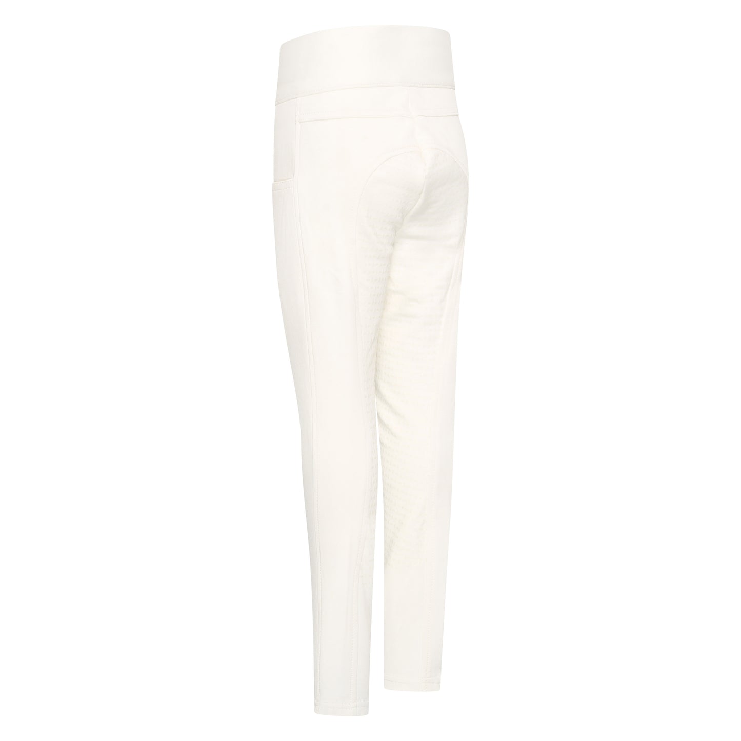 Legging Imperial Riding Tessy Fullgrip