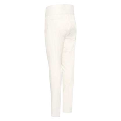 Legging Imperial Riding Tessy Fullgrip
