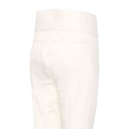 Legging Imperial Riding Tessy Fullgrip