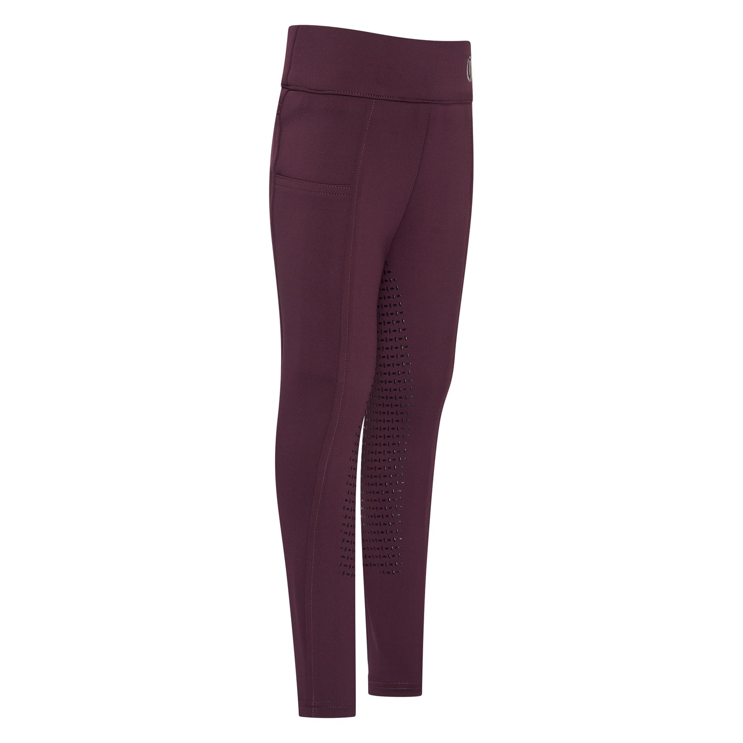 Legging Imperial Riding Tessy Fullgrip