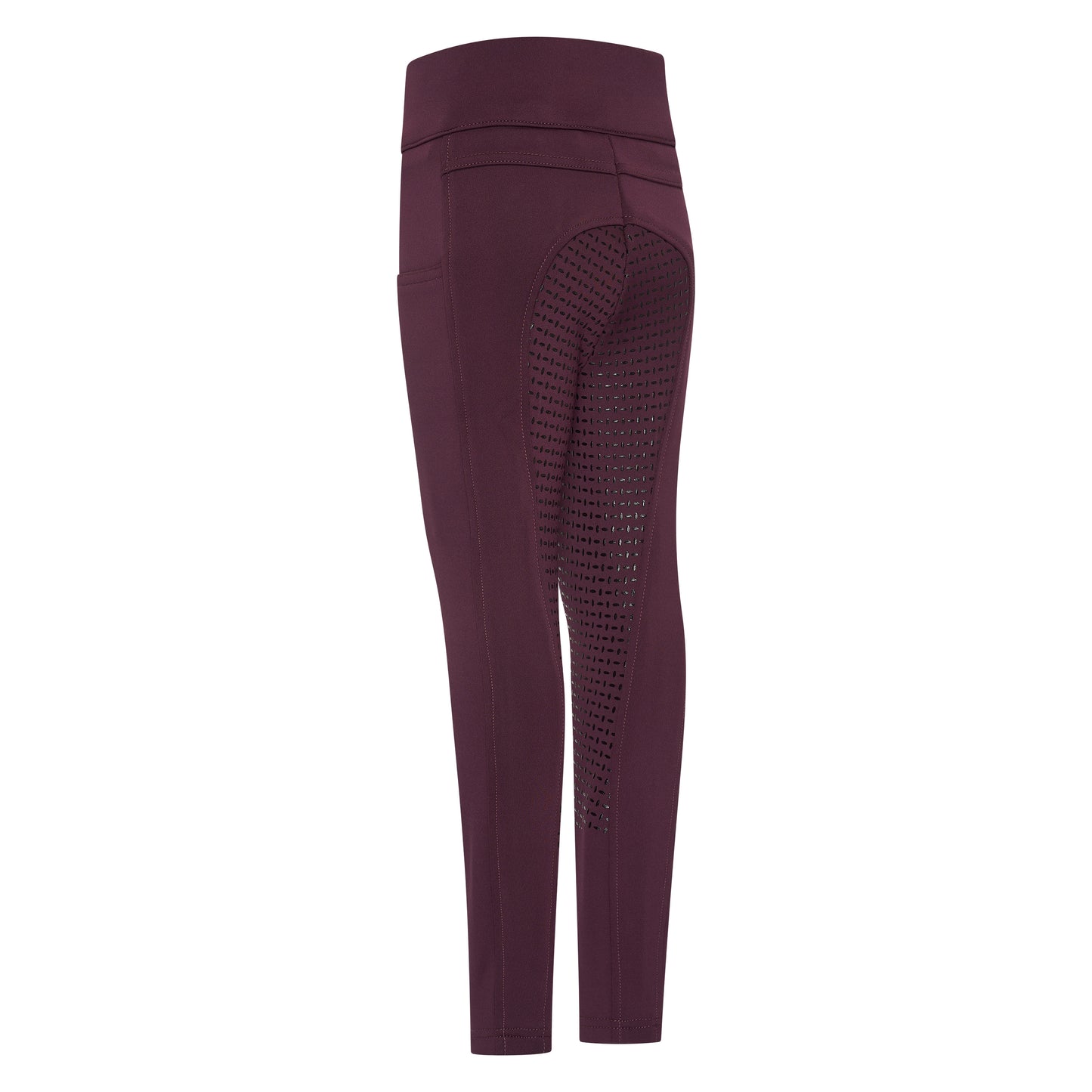 Legging Imperial Riding Tessy Fullgrip