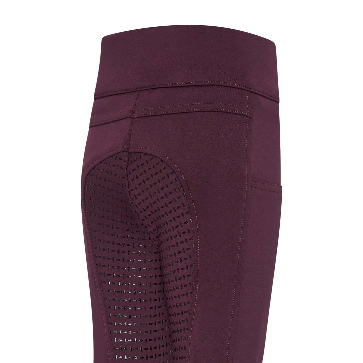 Legging Imperial Riding Tessy Fullgrip