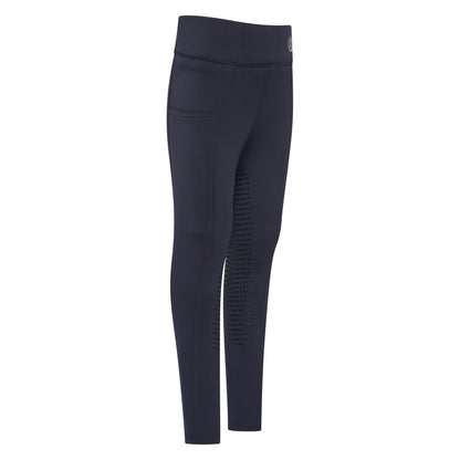 Legging Imperial Riding Tessy Fullgrip