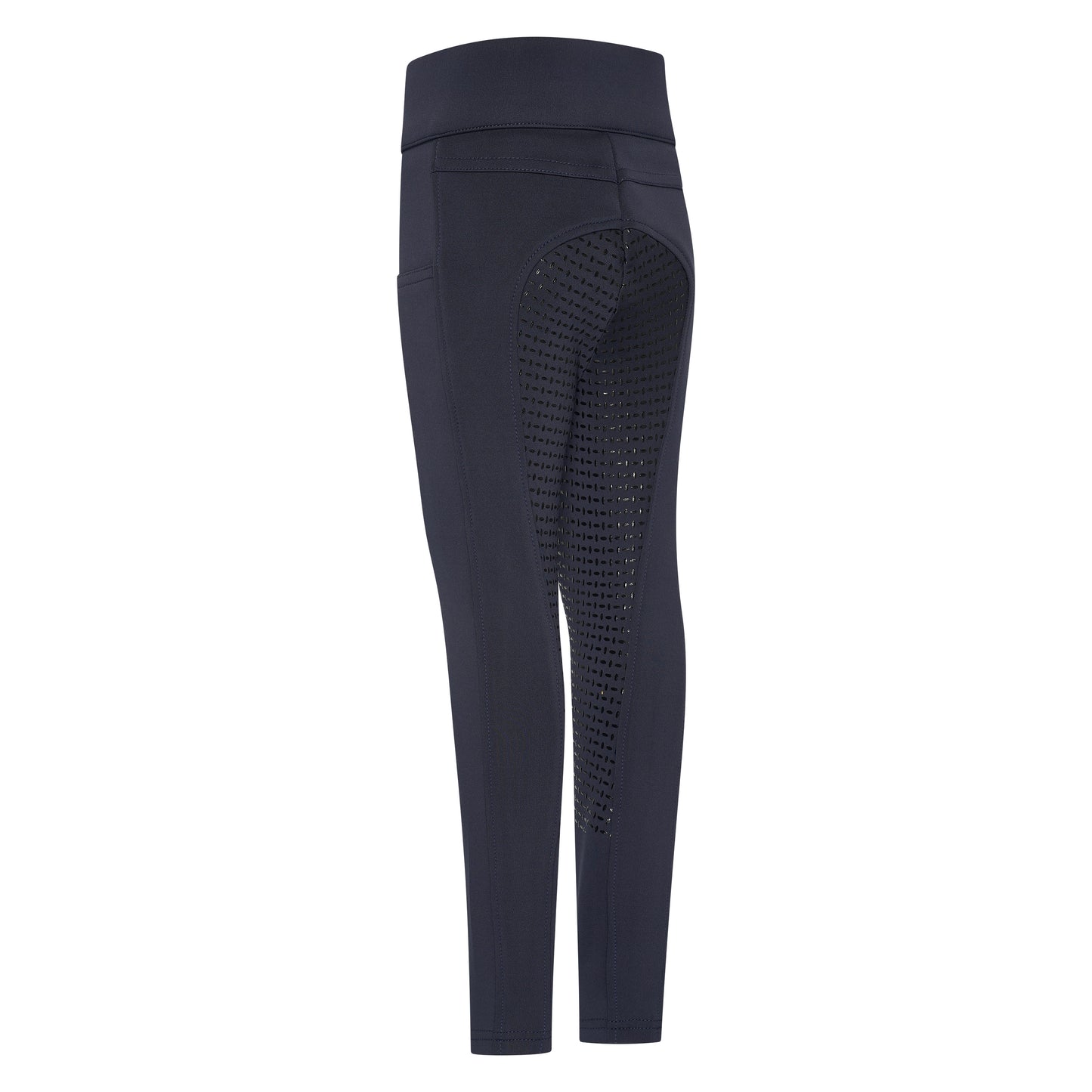 Legging Imperial Riding Tessy Fullgrip