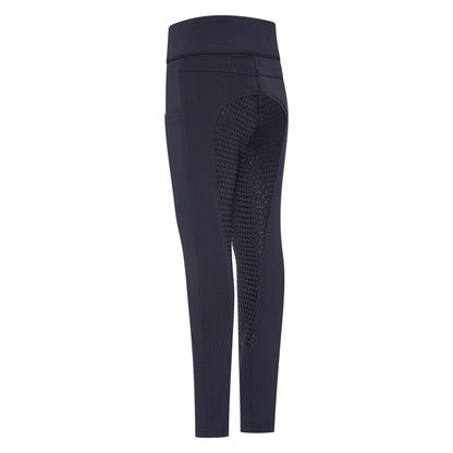 Legging Imperial Riding Tessy Fullgrip