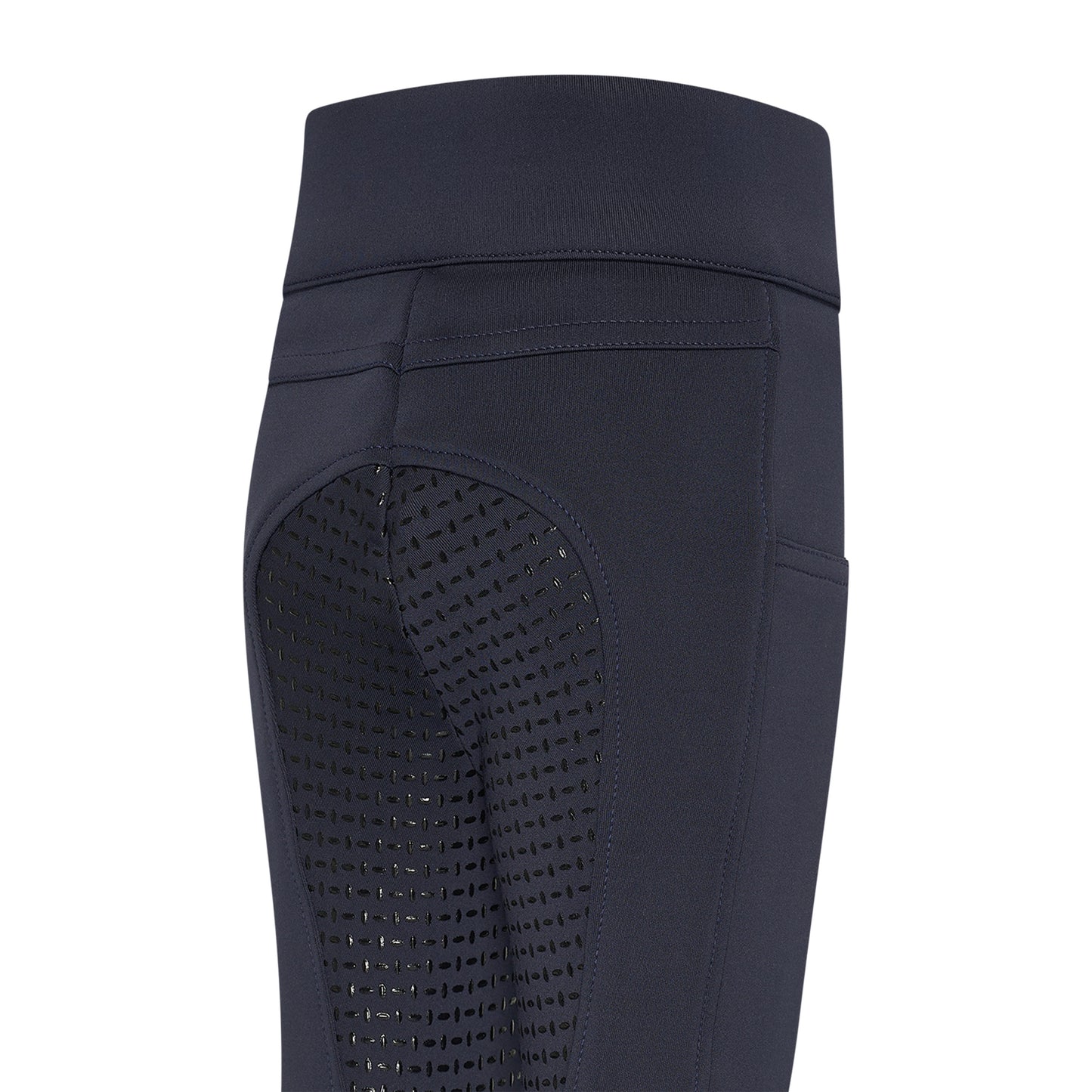 Legging Imperial Riding Tessy Fullgrip