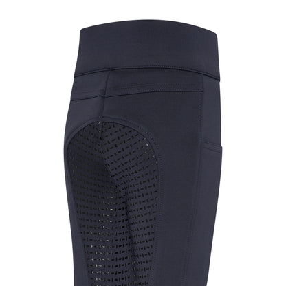 Legging Imperial Riding Tessy Fullgrip