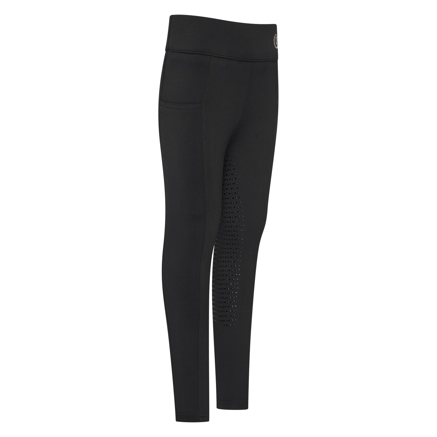 Legging Imperial Riding Tessy Fullgrip