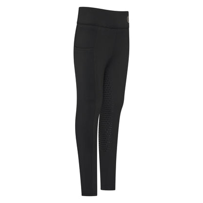 Legging Imperial Riding Tessy Fullgrip