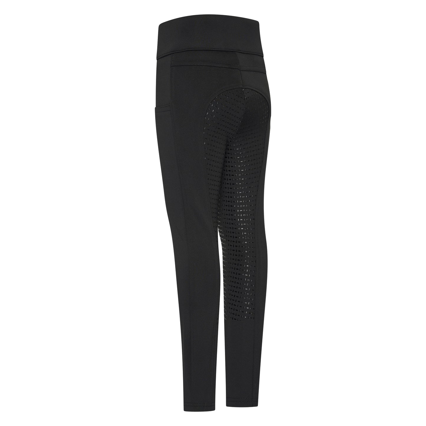 Legging Imperial Riding Tessy Fullgrip