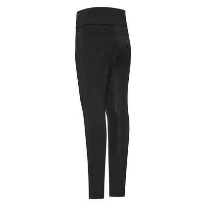 Legging Imperial Riding Tessy Fullgrip
