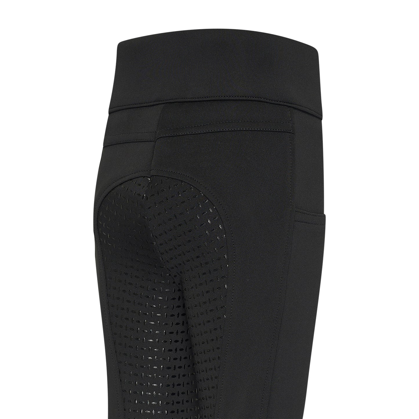Legging Imperial Riding Tessy Fullgrip
