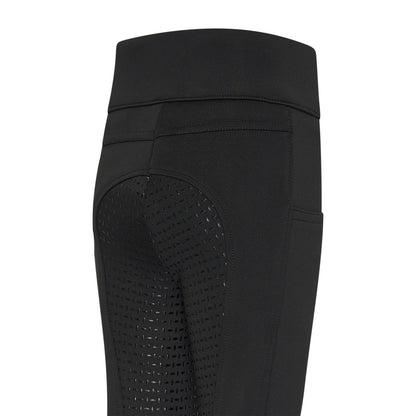 Legging Imperial Riding Tessy Fullgrip