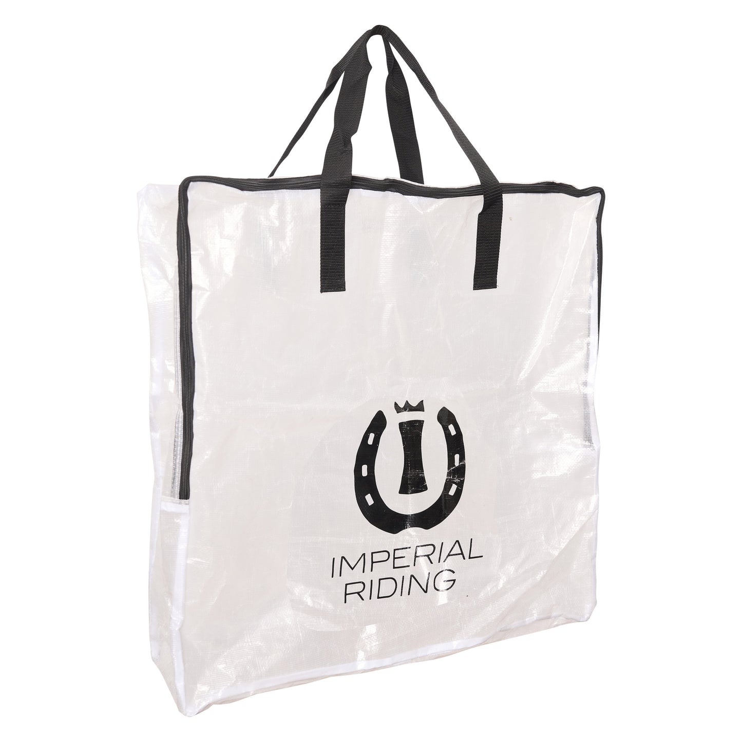 Sac pour couverture Imperial Riding