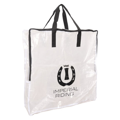 Sac pour couverture Imperial Riding