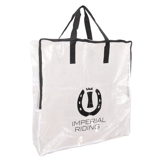 Sac pour couverture Imperial Riding