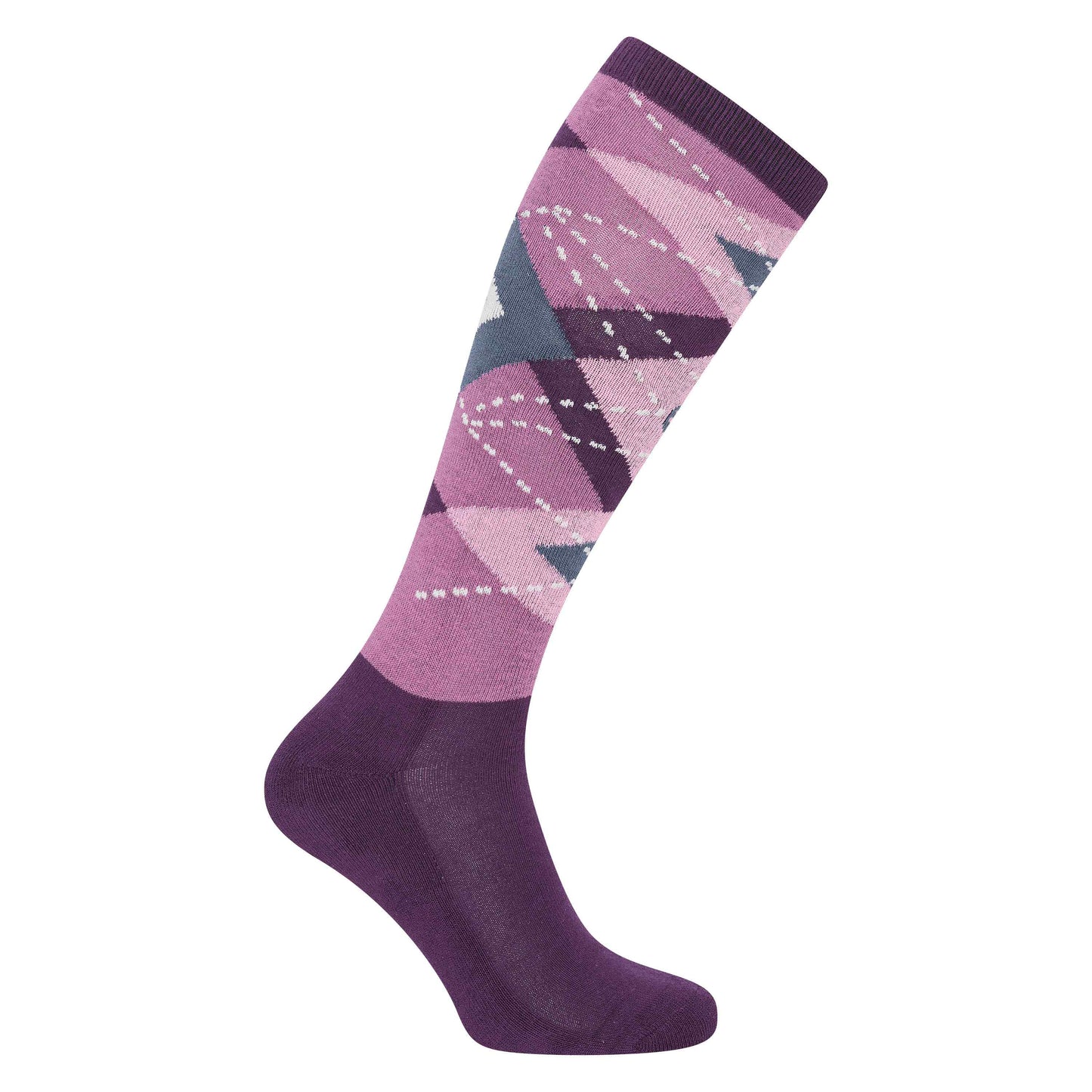 Chaussette Imperial Riding Classic Twist