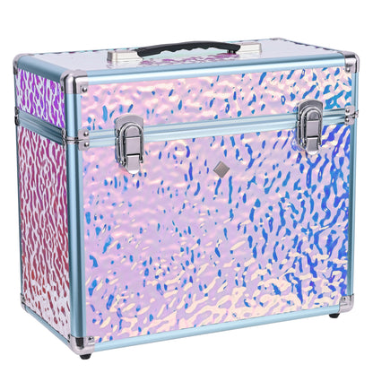 Boîte de pansage Imperial Riding Asic slim line